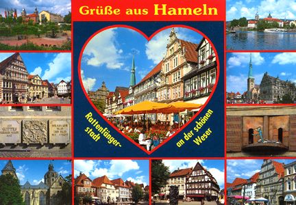 GruBe aus Hameln