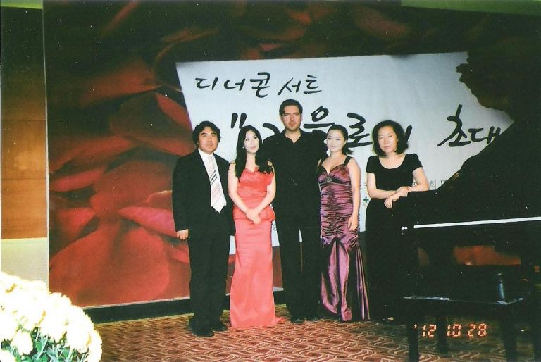 2012.12목포시주최연주회